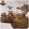 Winding Isles Scene