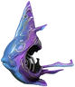Xiran