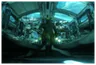 Zariman Habitation Zone Scene