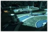 Zariman Lunaro Court Scene