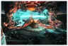 Zariman Reliquary Drive Scene
