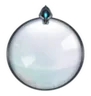 Zenurik Lens