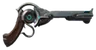 Zylok