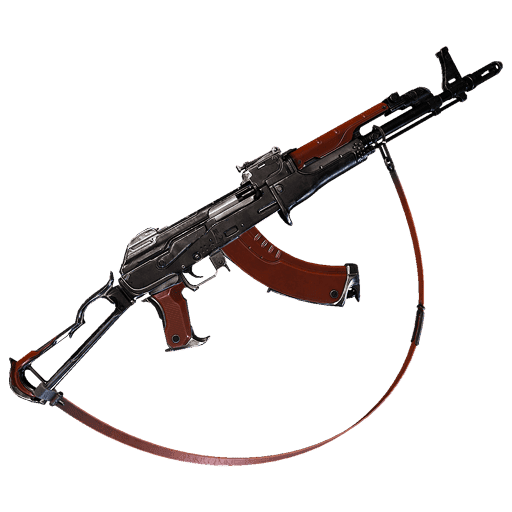 Ax-52