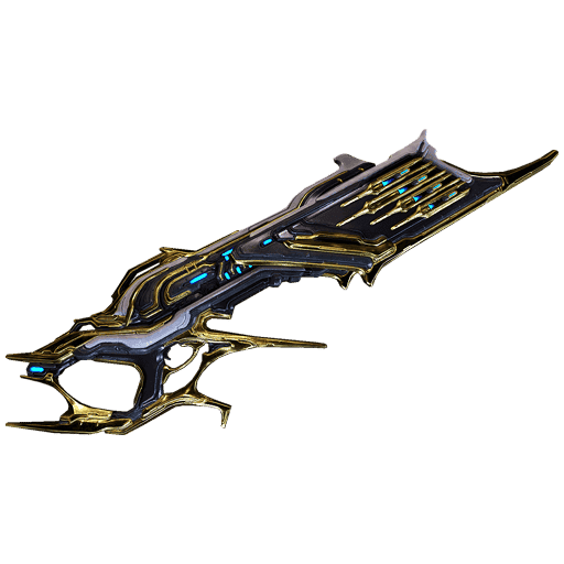 Acceltra Prime