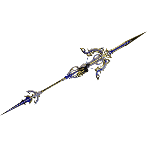 Afentis Prime