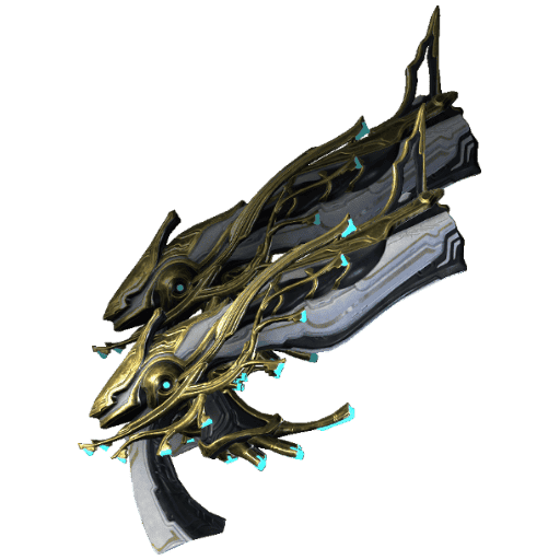 Akbolto Prime