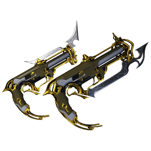 Akjagara Prime