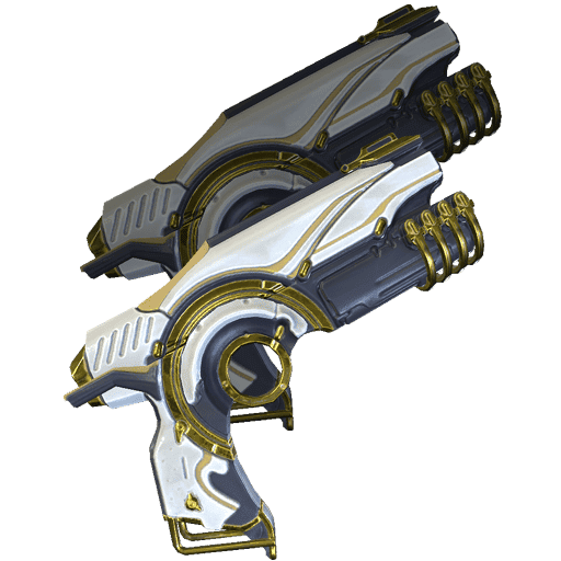 Aklex Prime