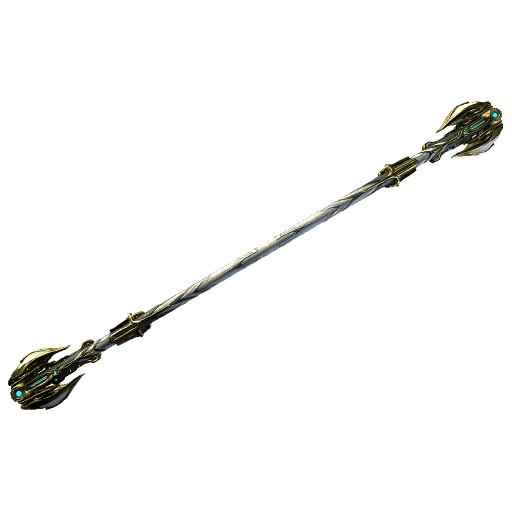 Bo Prime