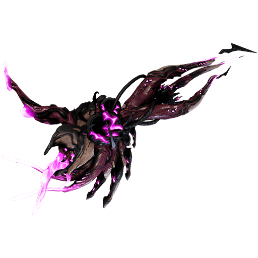 Coda Bubonico