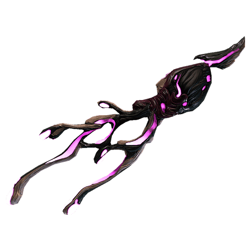 Coda Pox