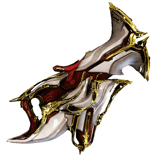 Corvas Prime