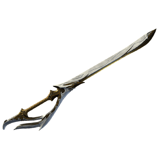 Dakra Prime
