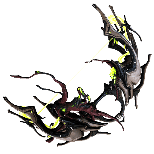 Proboscis Cernos