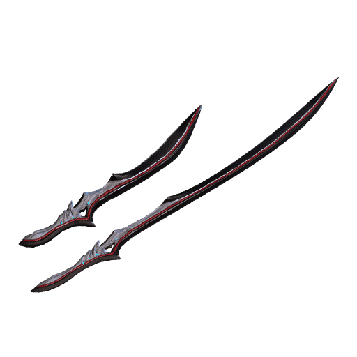 Dual Skana
