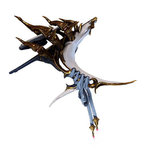 Epitaph Prime