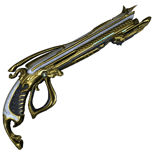 Euphona Prime