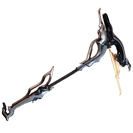 Corufell