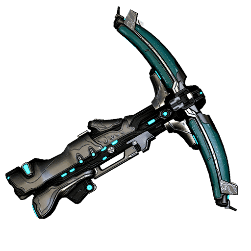 Fluctus