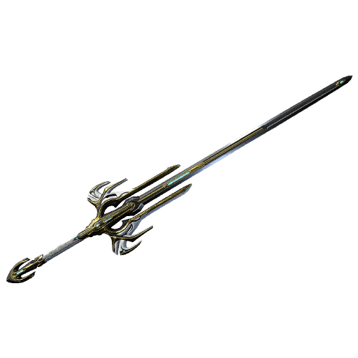 Galatine Prime