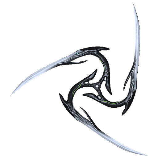 Glaive