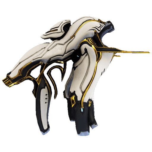 Sagek Prime