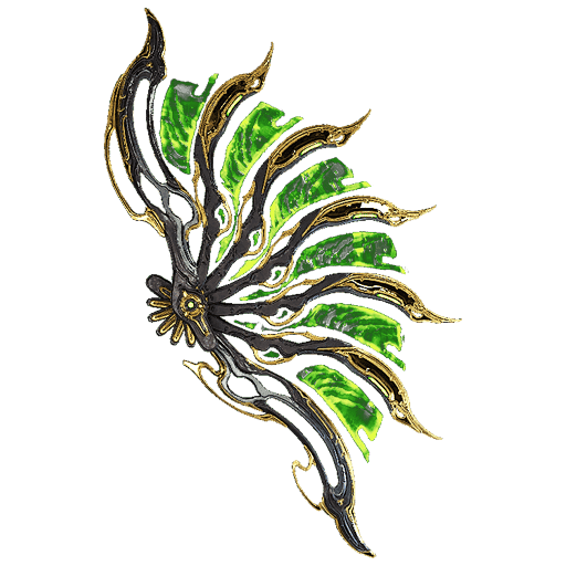 Gunsen Prime