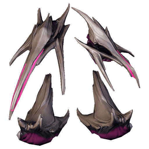 Hirudo