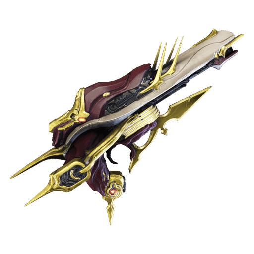 Knell Prime