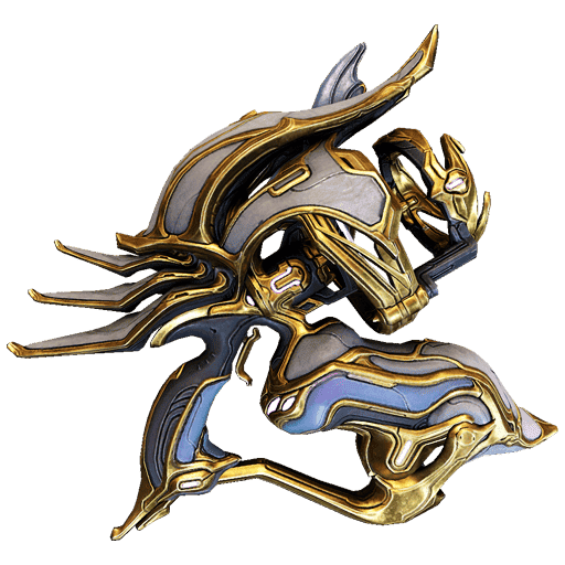 Kompressa Prime