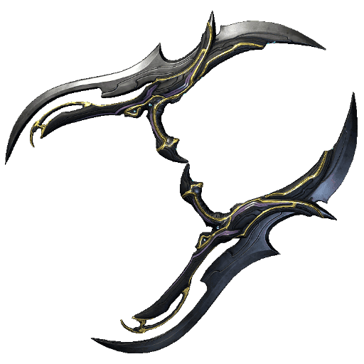 Kronen Prime