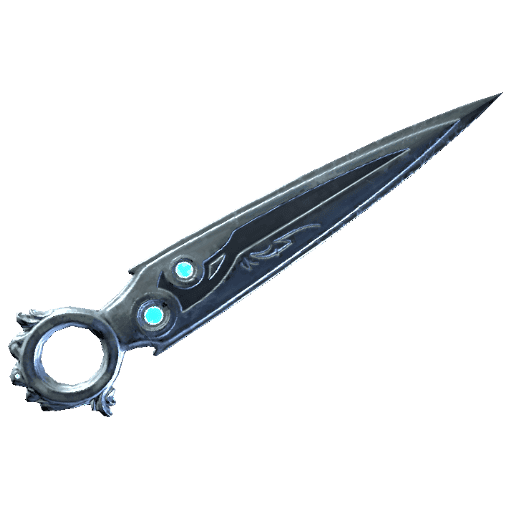 Kunai