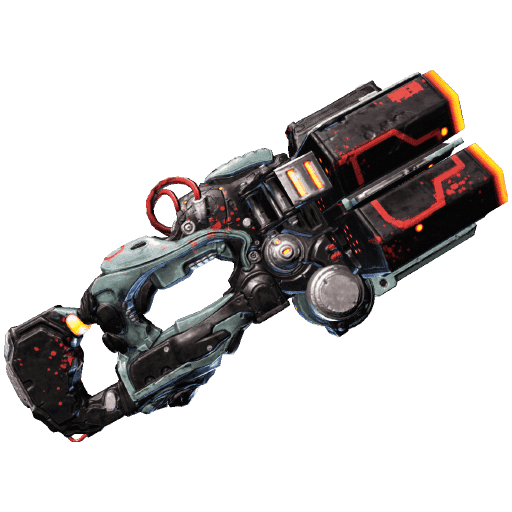 Kuva Drakgoon