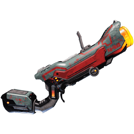Kuva Tonkor