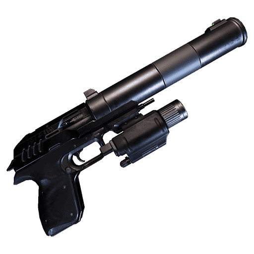Vesper 77