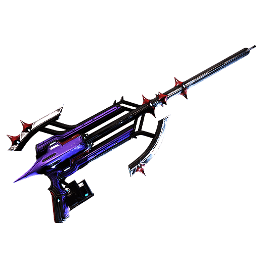 Thornbak