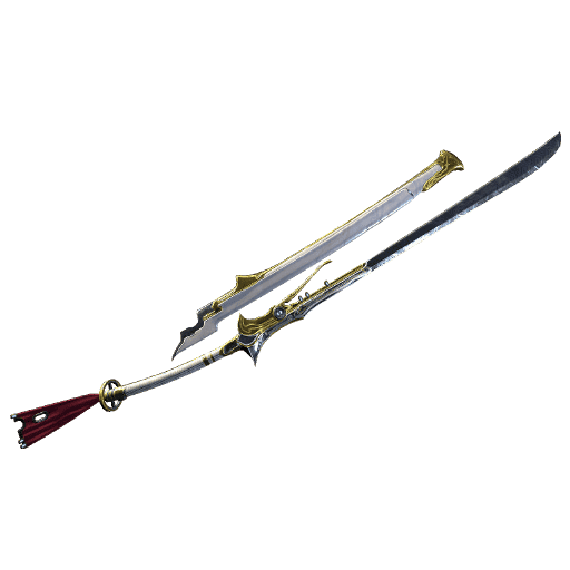 Nikana Prime