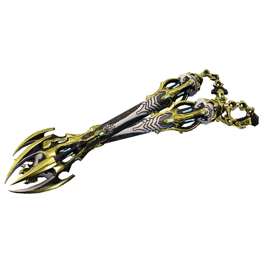 Ninkondi Prime