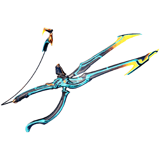 Ceti Lacera