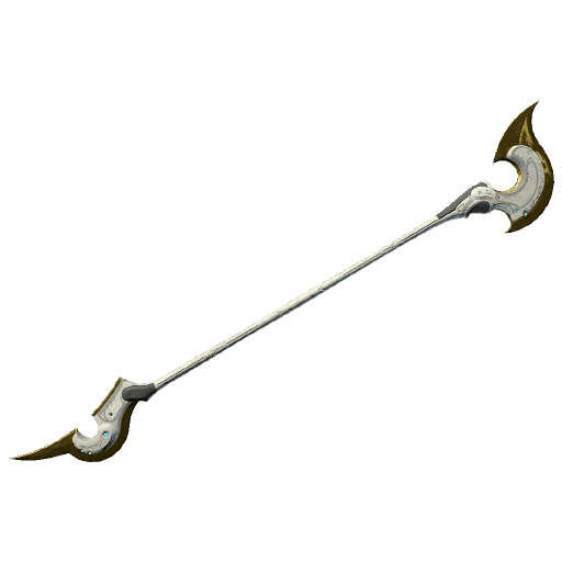 Orthos Prime