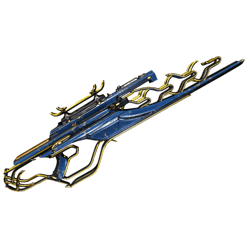 Panthera Prime
