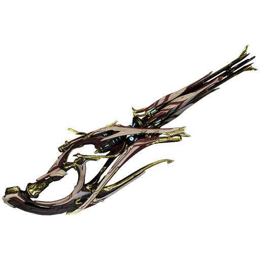 Perigale Prime