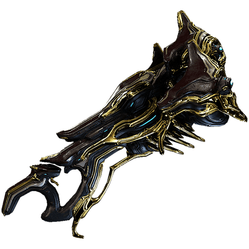 Phantasma Prime