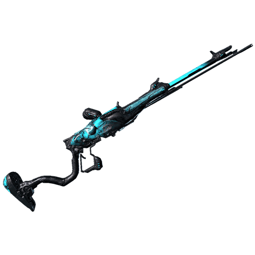 Prisma Grinlok
