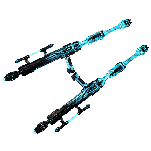 Prisma Ohma