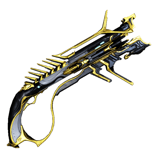 Pyrana Prime
