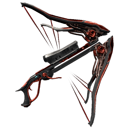 Rakta Ballistica
