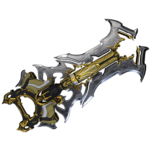 Redeemer Prime