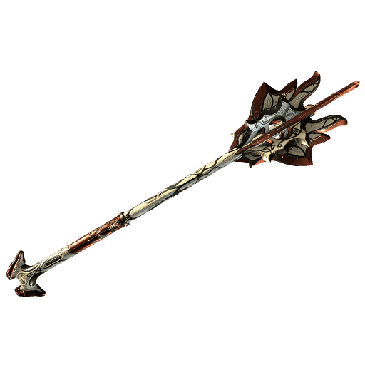 Sancti Magistar